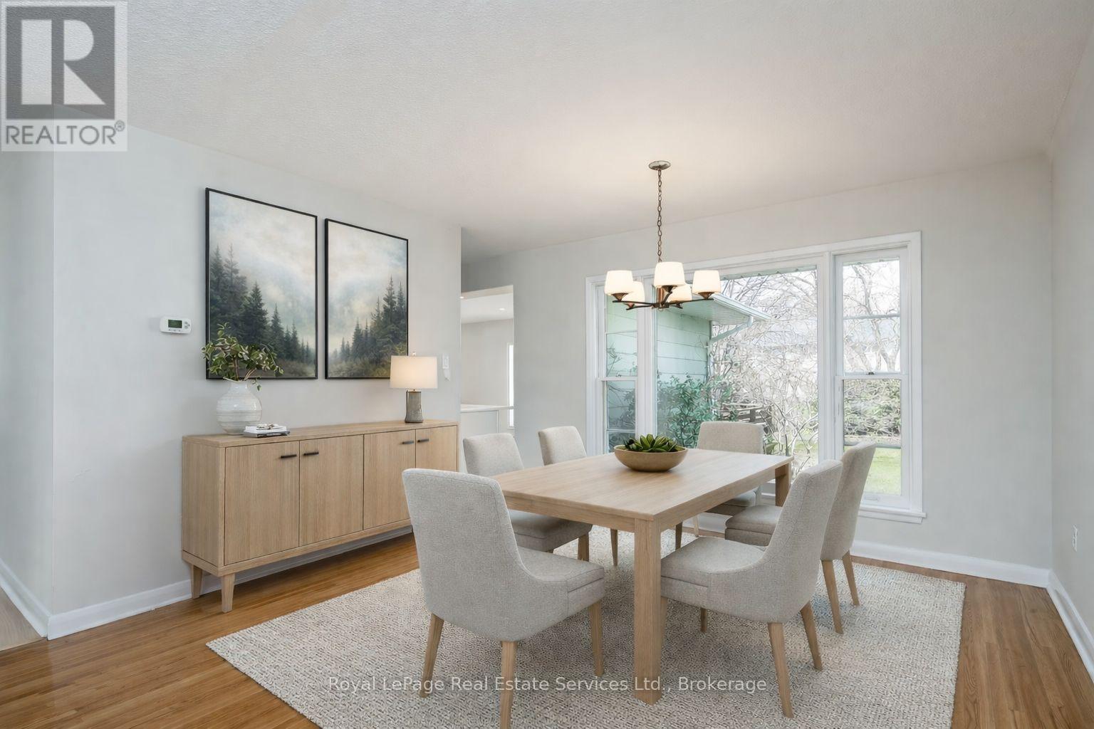 2043 Devon Road, Oakville, Ontario  L6J 2N1 - Photo 11 - W13026482