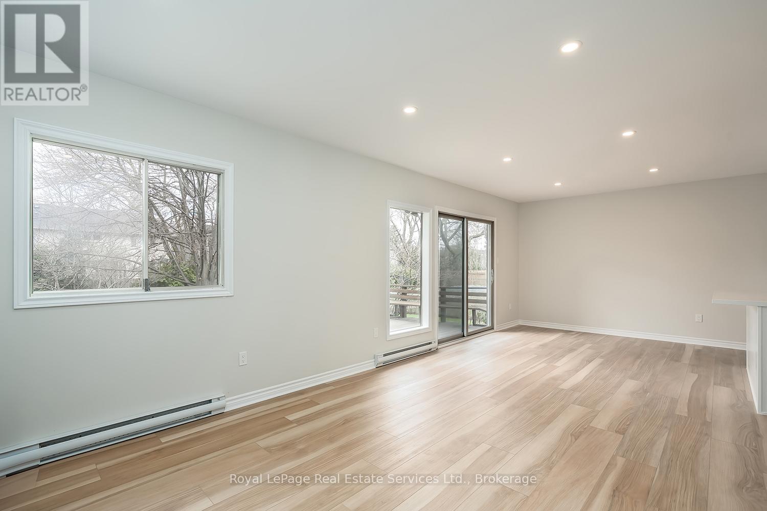 2043 Devon Road, Oakville, Ontario  L6J 2N1 - Photo 14 - W13026482