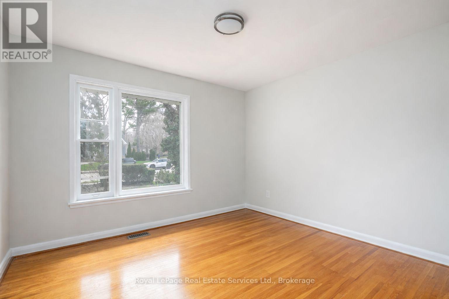 2043 Devon Road, Oakville, Ontario  L6J 2N1 - Photo 26 - W13026482