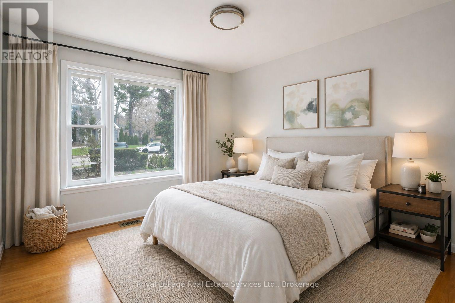 2043 Devon Road, Oakville, Ontario  L6J 2N1 - Photo 27 - W13026482