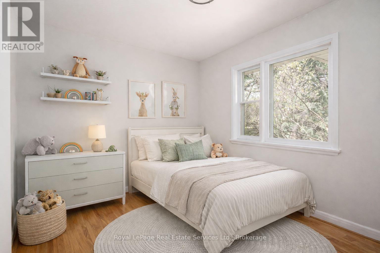 2043 Devon Road, Oakville, Ontario  L6J 2N1 - Photo 31 - W13026482