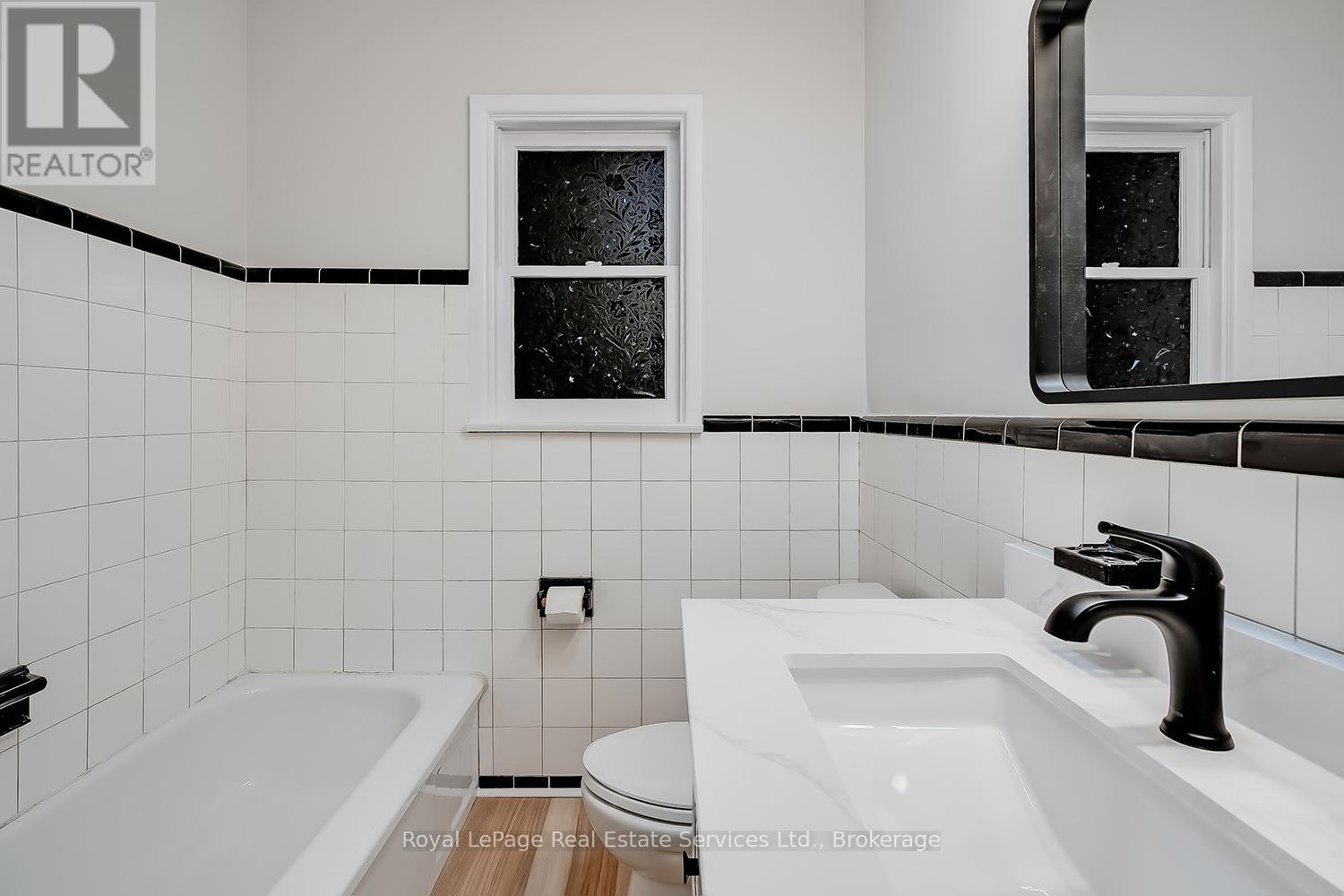 2043 Devon Road, Oakville, Ontario  L6J 2N1 - Photo 32 - W13026482