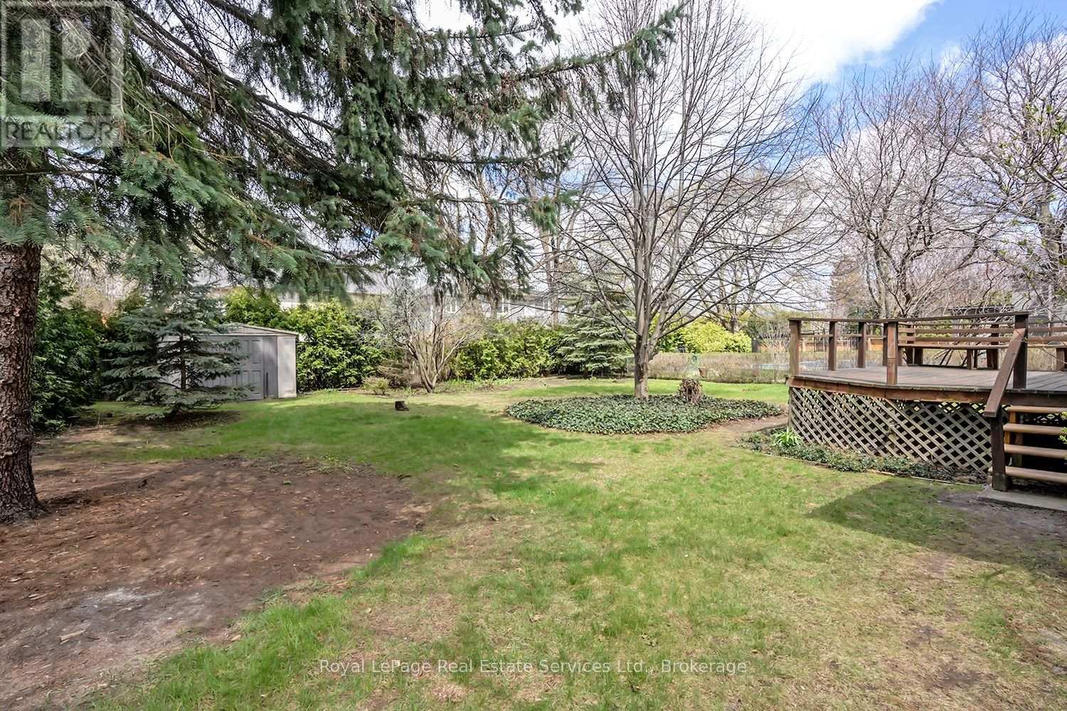 2043 Devon Road, Oakville, Ontario  L6J 2N1 - Photo 34 - W13026482