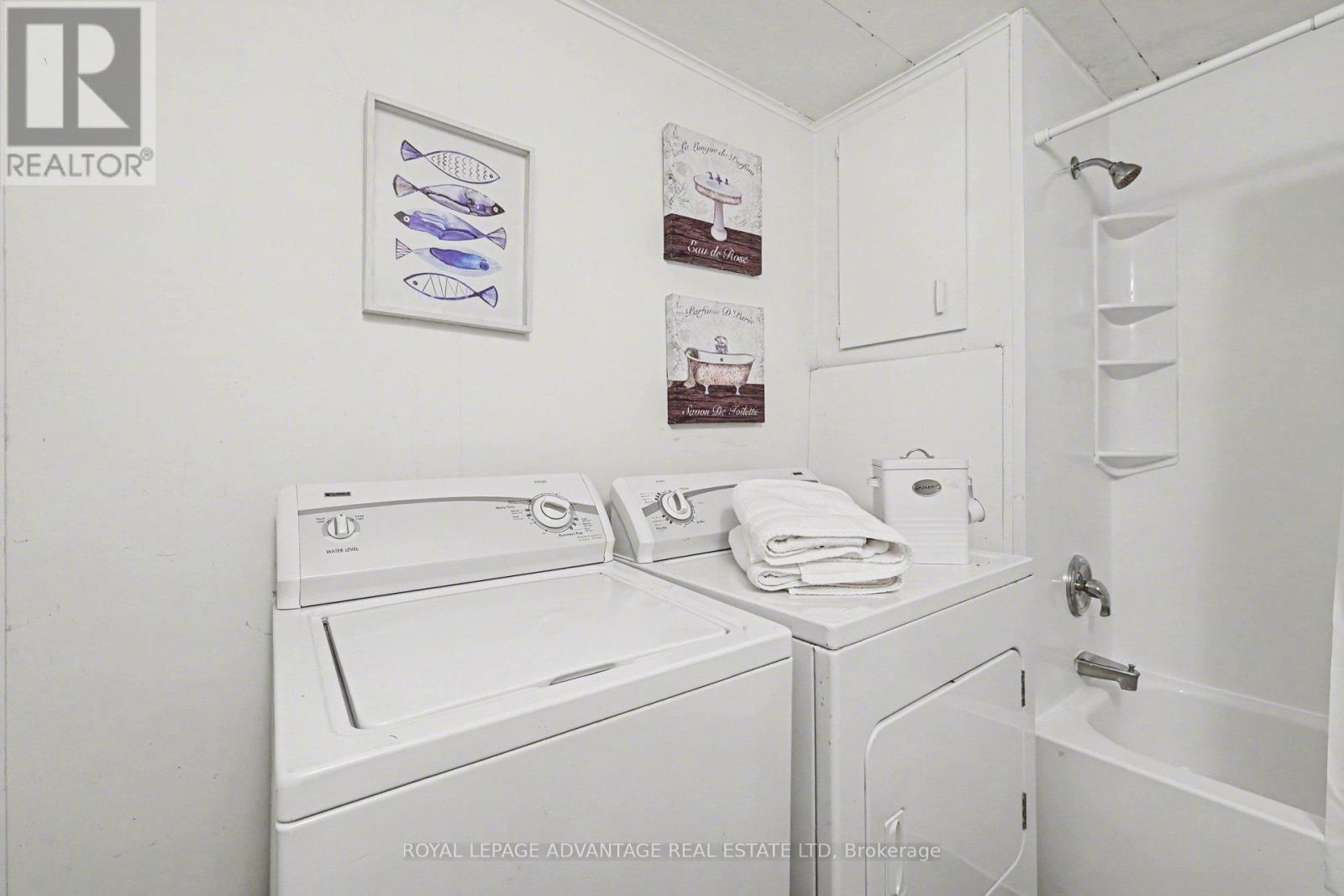 266 Hillview Road, Drummond/north Elmsley, Ontario  K7H 3C8 - Photo 13 - X12803350