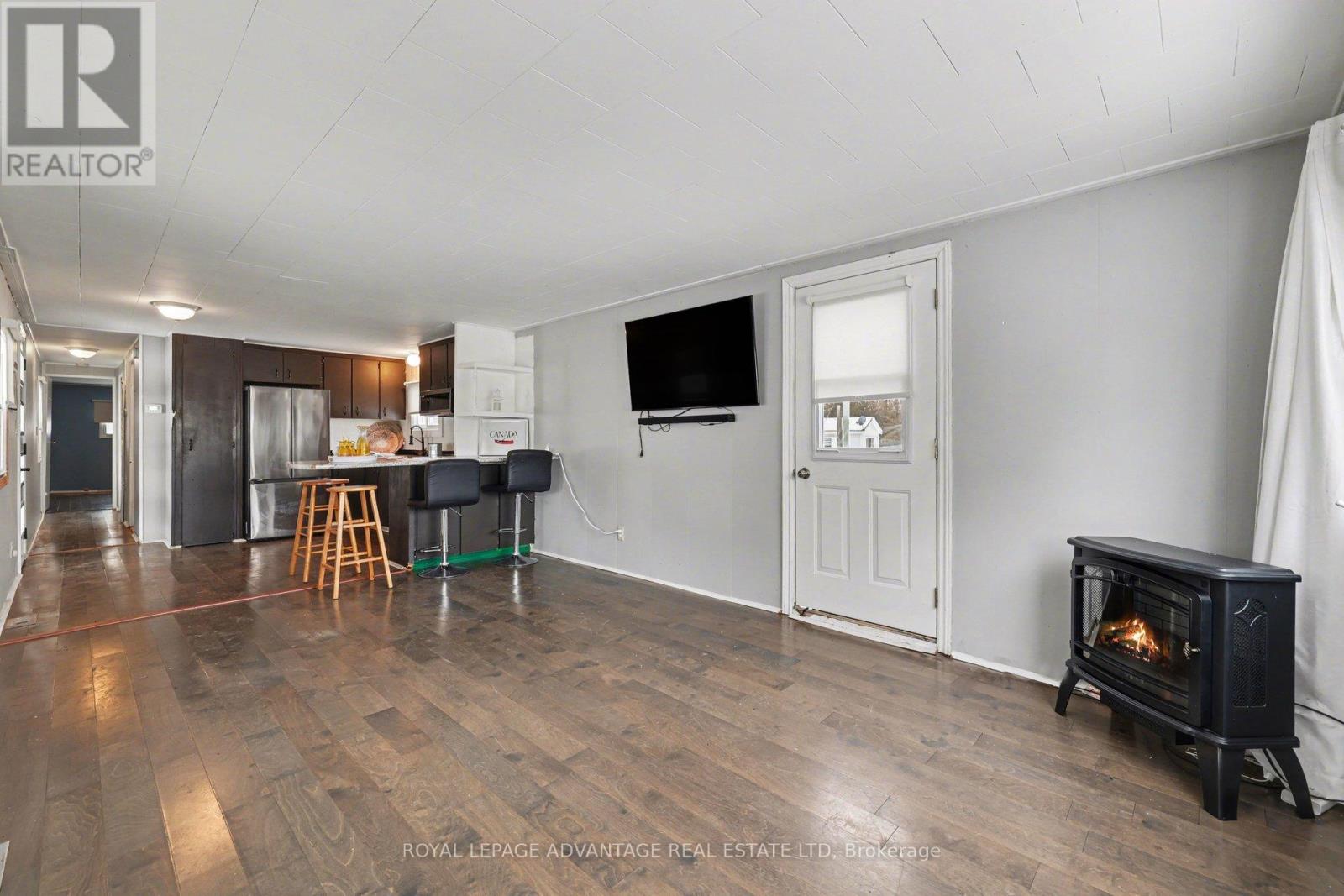 266 Hillview Road, Drummond/north Elmsley, Ontario  K7H 3C8 - Photo 10 - X12803350