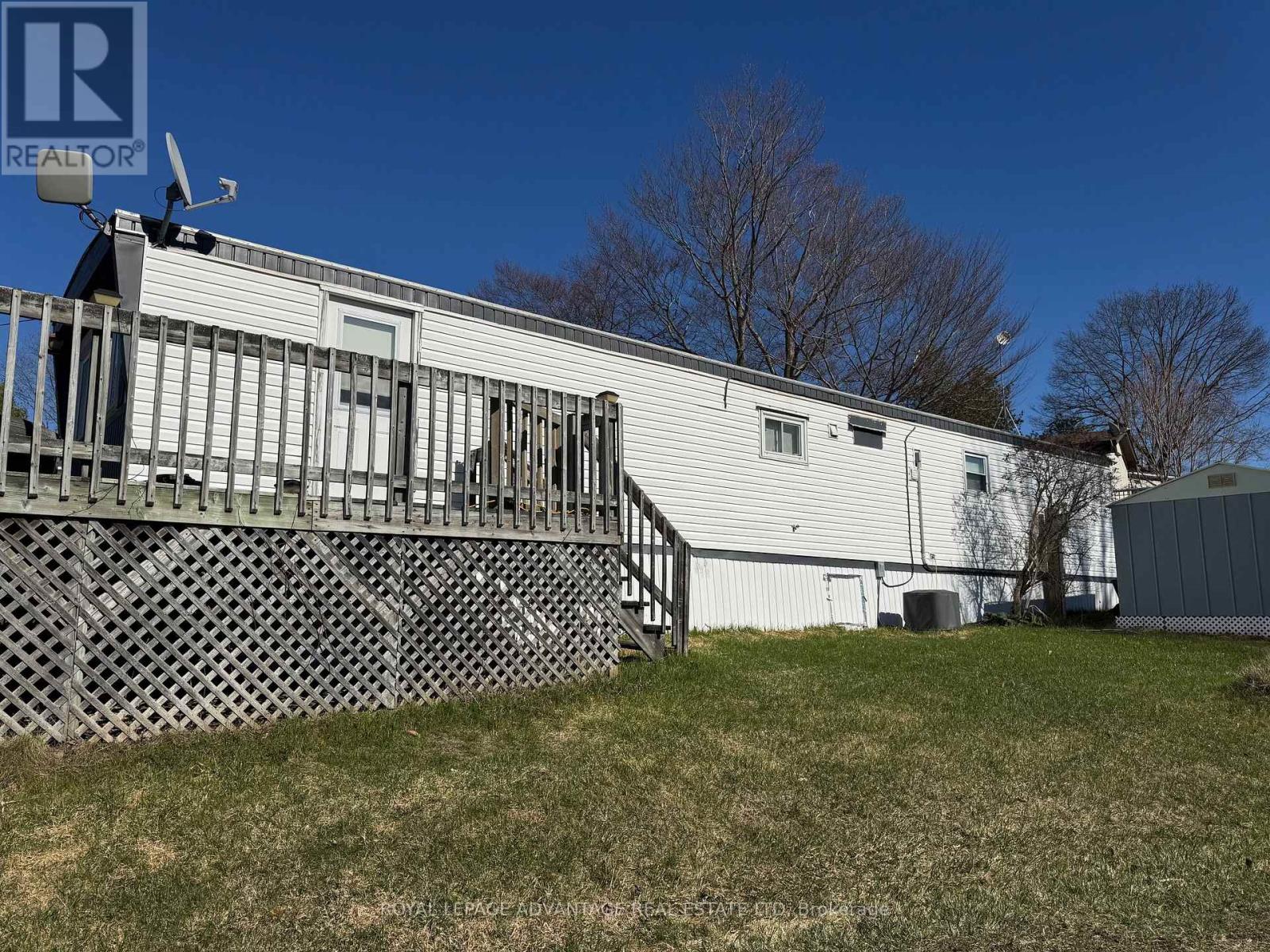 266 Hillview Road, Drummond/north Elmsley, Ontario  K7H 3C8 - Photo 21 - X12803350