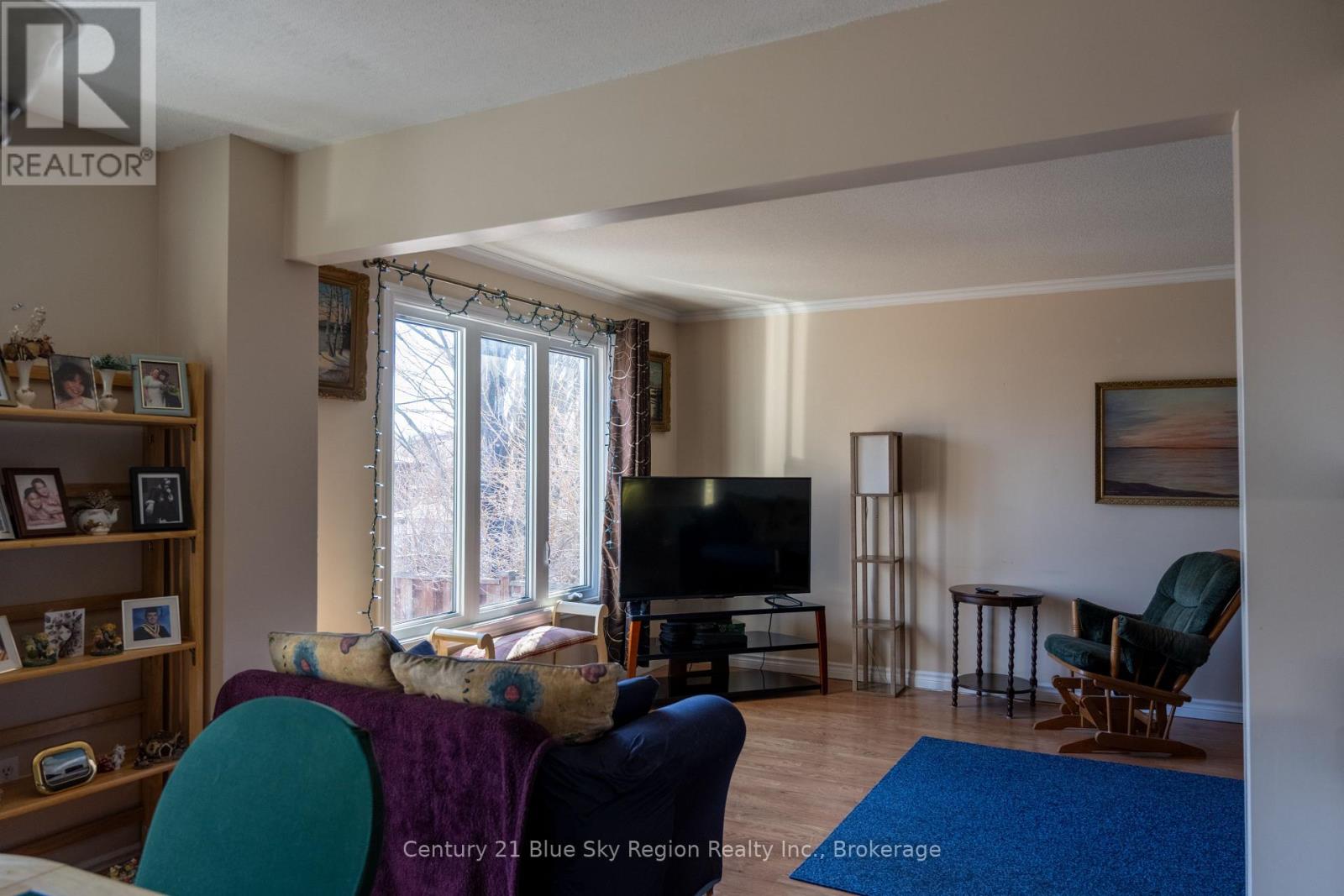 14 Romeo Court, North Bay, Ontario  P1B 9R5 - Photo 10 - X13026520