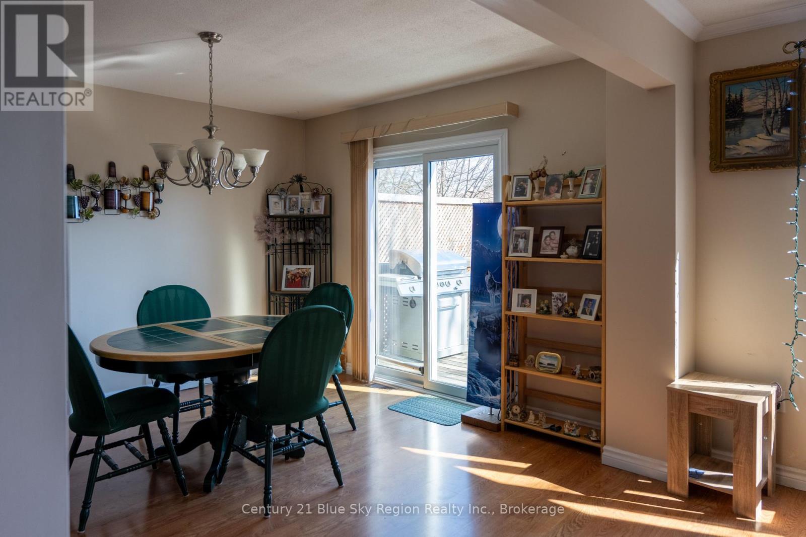 14 Romeo Court, North Bay, Ontario  P1B 9R5 - Photo 11 - X13026520