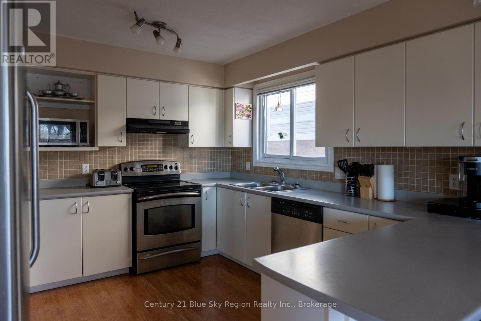 14 Romeo Court, North Bay, Ontario  P1B 9R5 - Photo 12 - X13026520