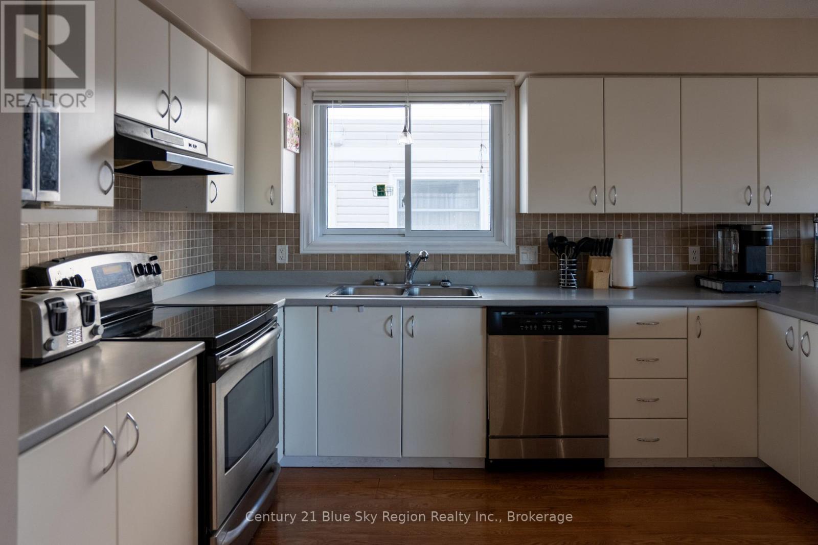 14 Romeo Court, North Bay, Ontario  P1B 9R5 - Photo 13 - X13026520