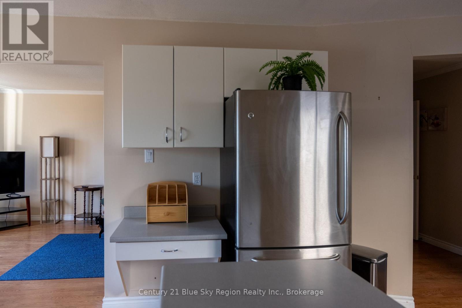 14 Romeo Court, North Bay, Ontario  P1B 9R5 - Photo 14 - X13026520