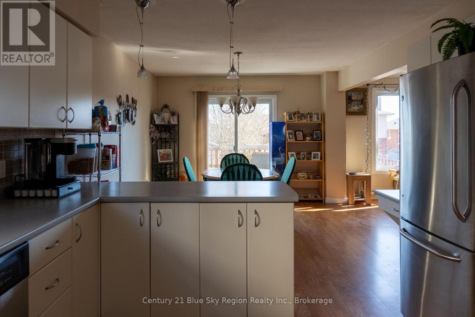 14 Romeo Court, North Bay, Ontario  P1B 9R5 - Photo 15 - X13026520