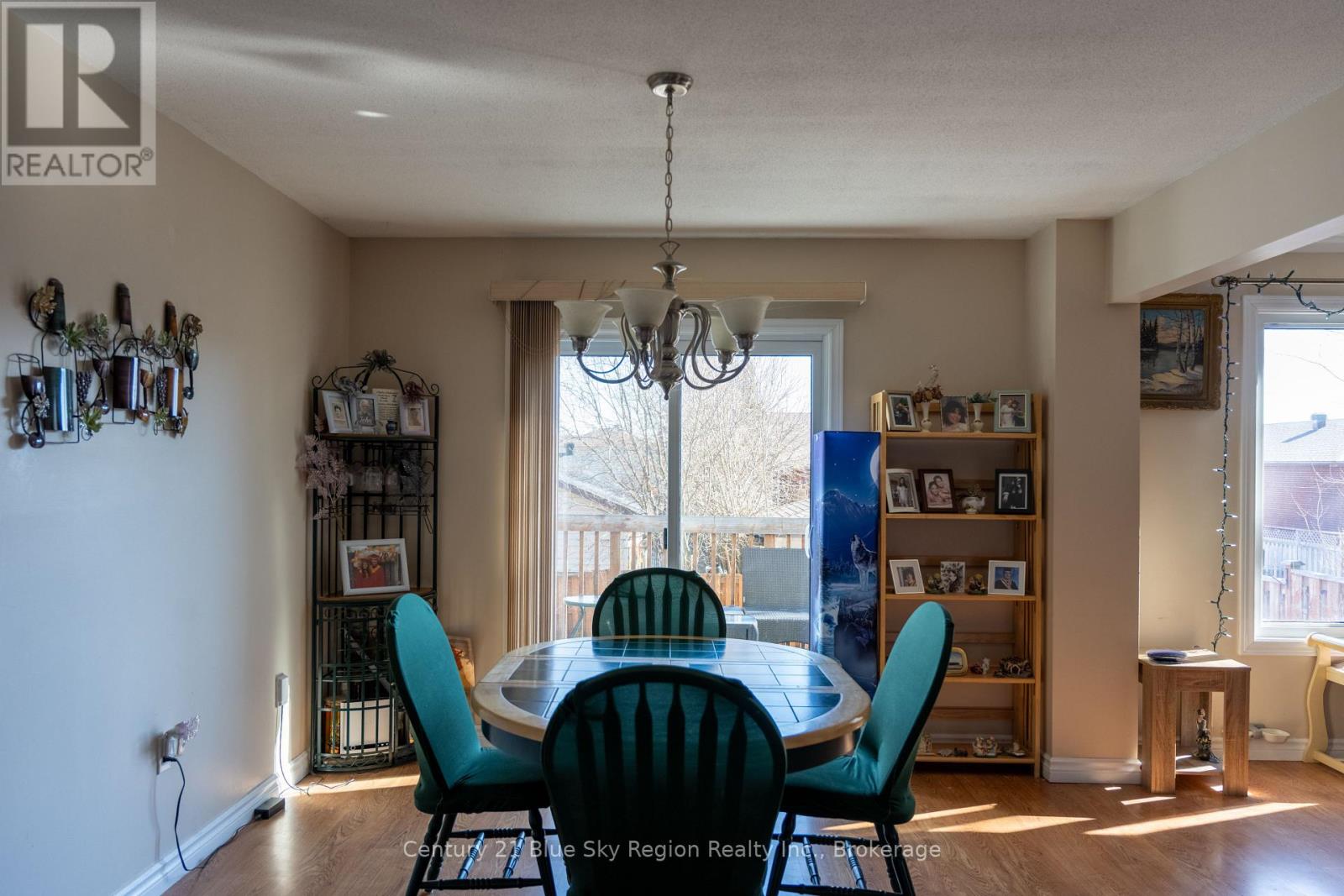 14 Romeo Court, North Bay, Ontario  P1B 9R5 - Photo 16 - X13026520