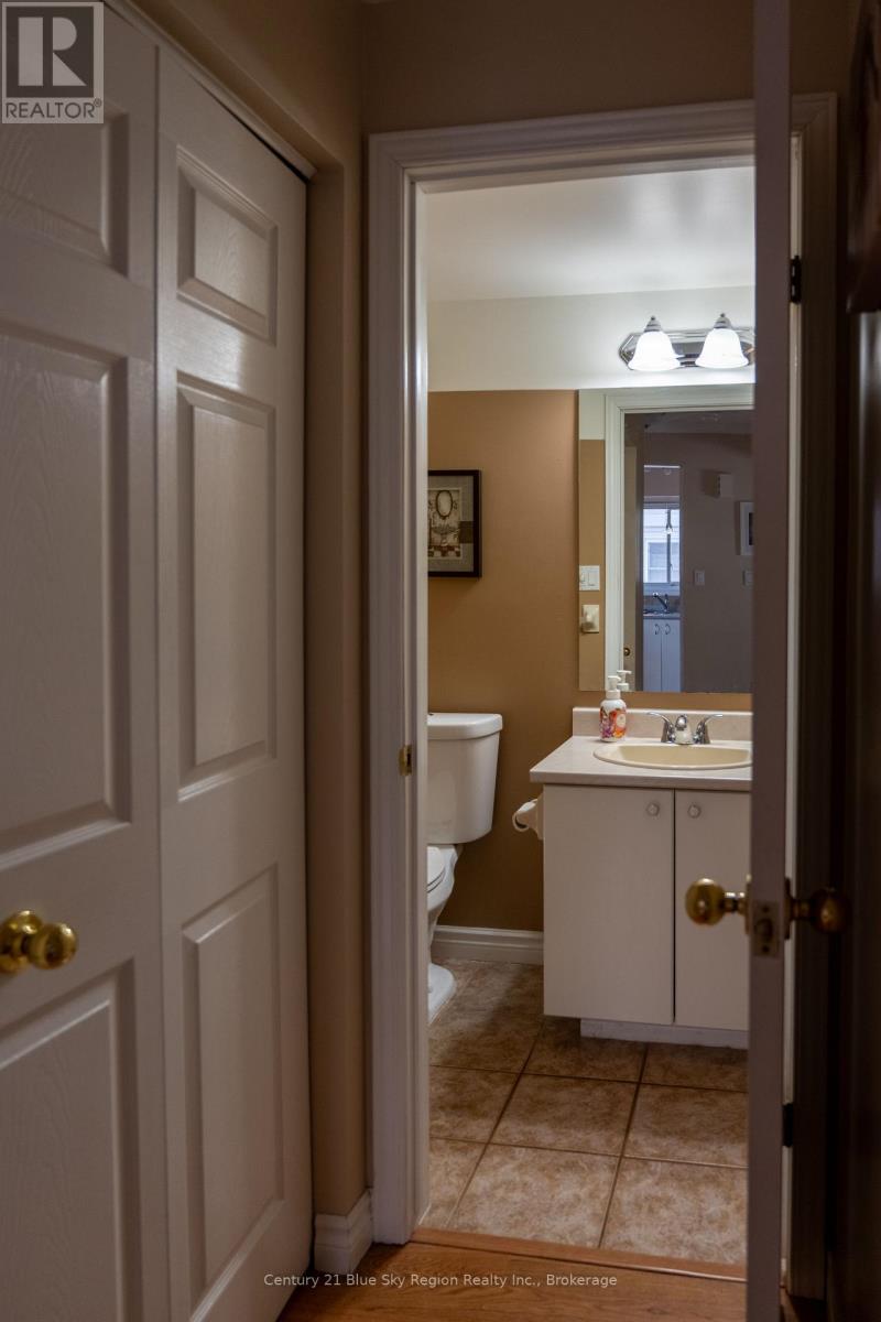 14 Romeo Court, North Bay, Ontario  P1B 9R5 - Photo 17 - X13026520