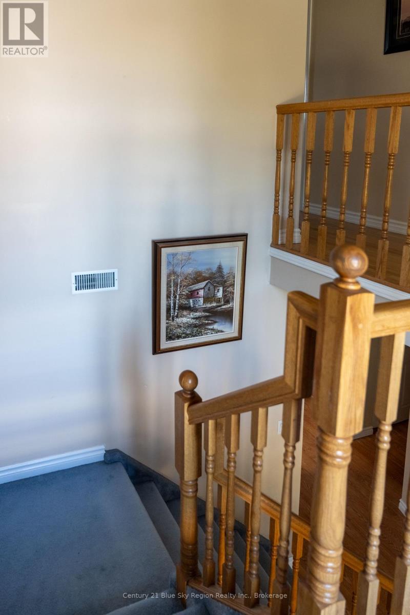 14 Romeo Court, North Bay, Ontario  P1B 9R5 - Photo 18 - X13026520