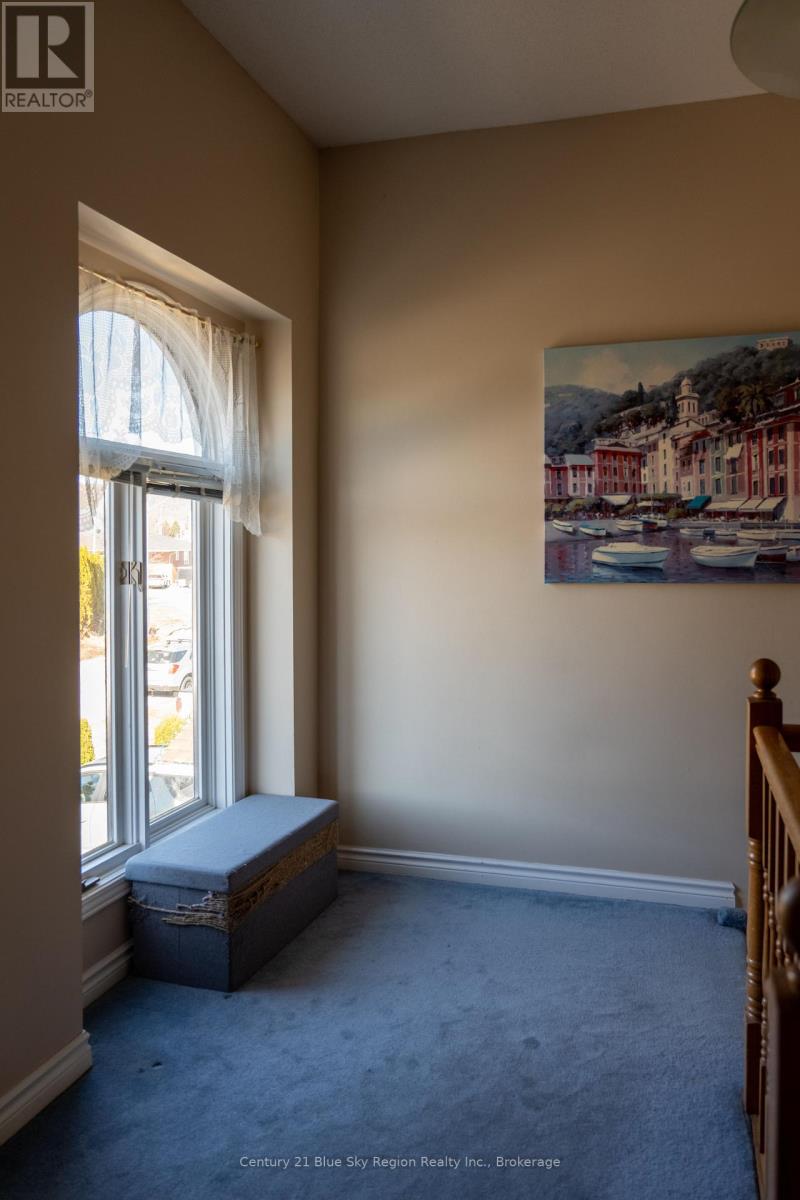 14 Romeo Court, North Bay, Ontario  P1B 9R5 - Photo 19 - X13026520