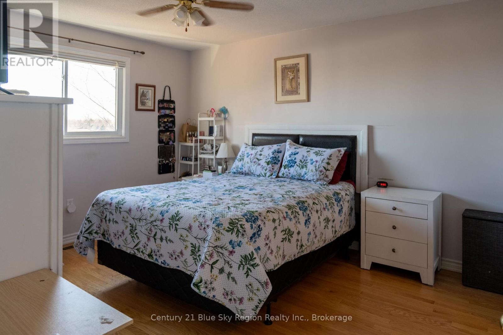 14 Romeo Court, North Bay, Ontario  P1B 9R5 - Photo 21 - X13026520