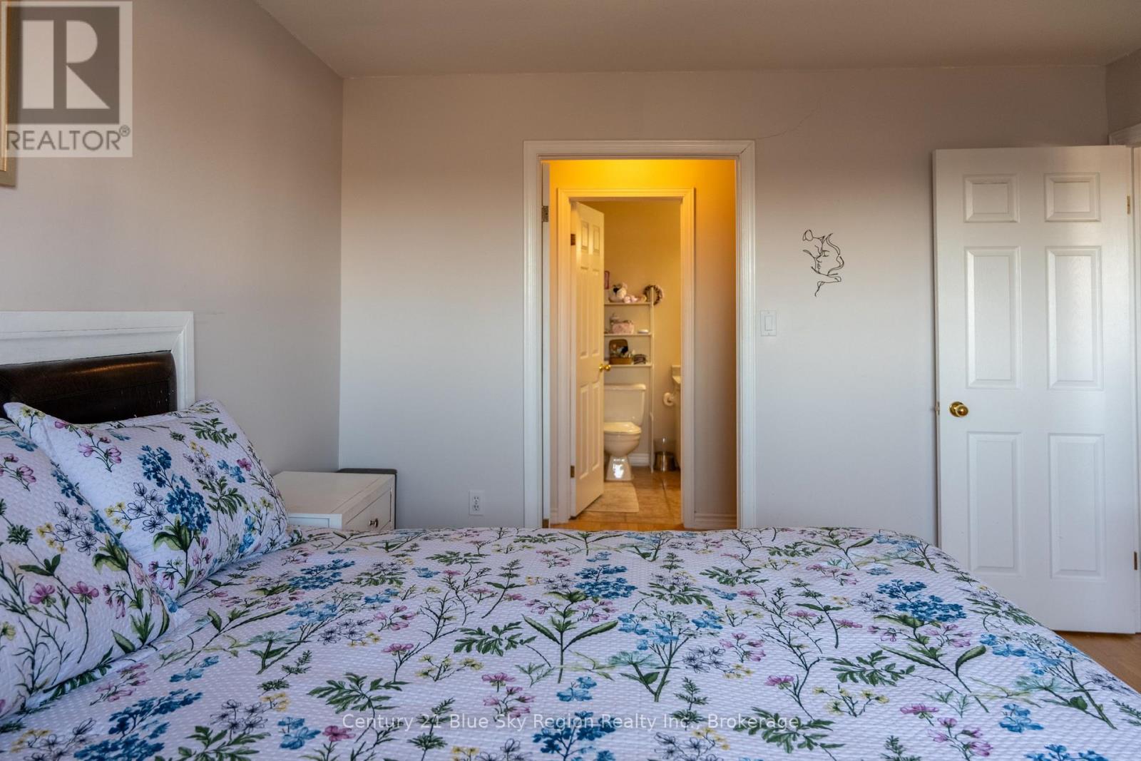 14 Romeo Court, North Bay, Ontario  P1B 9R5 - Photo 22 - X13026520