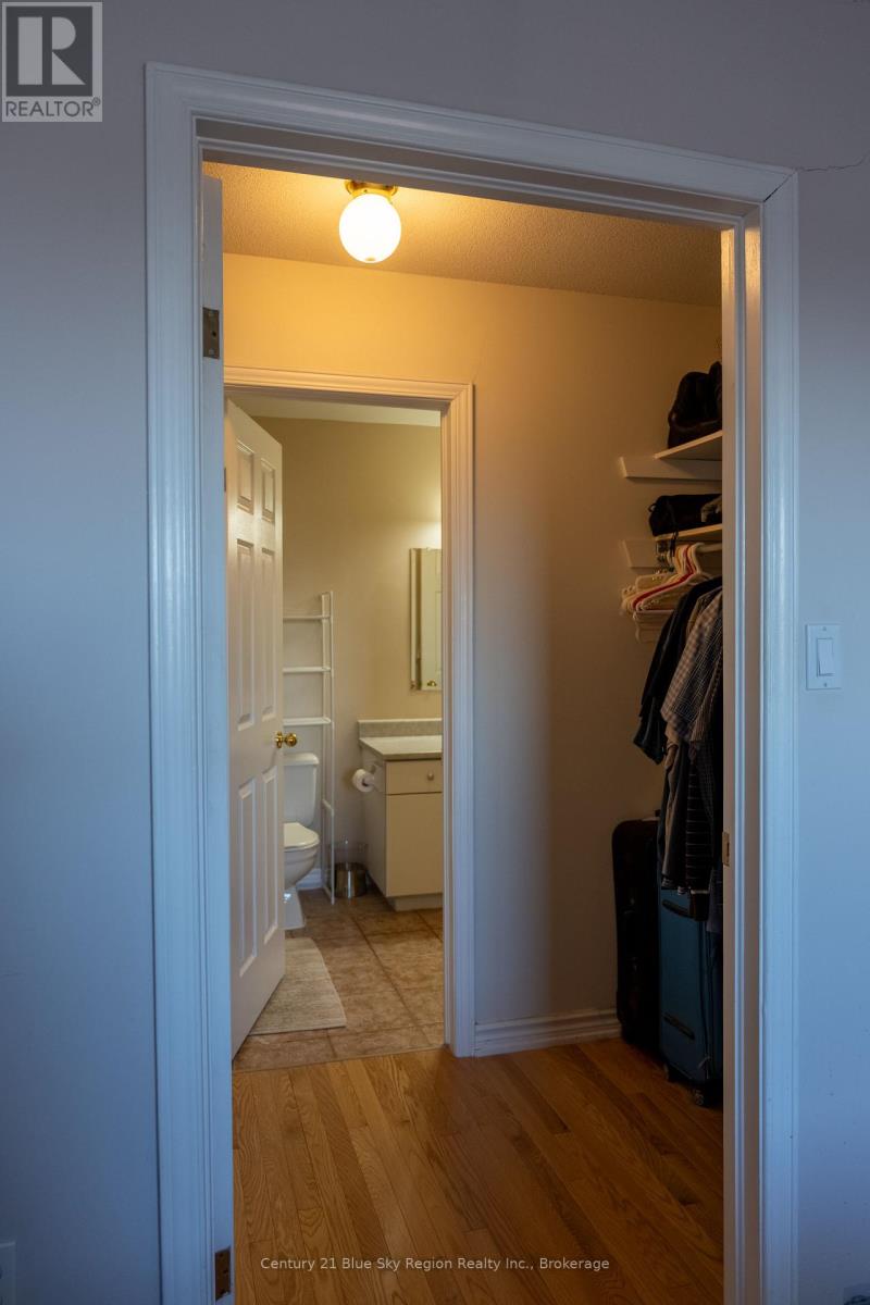 14 Romeo Court, North Bay, Ontario  P1B 9R5 - Photo 23 - X13026520