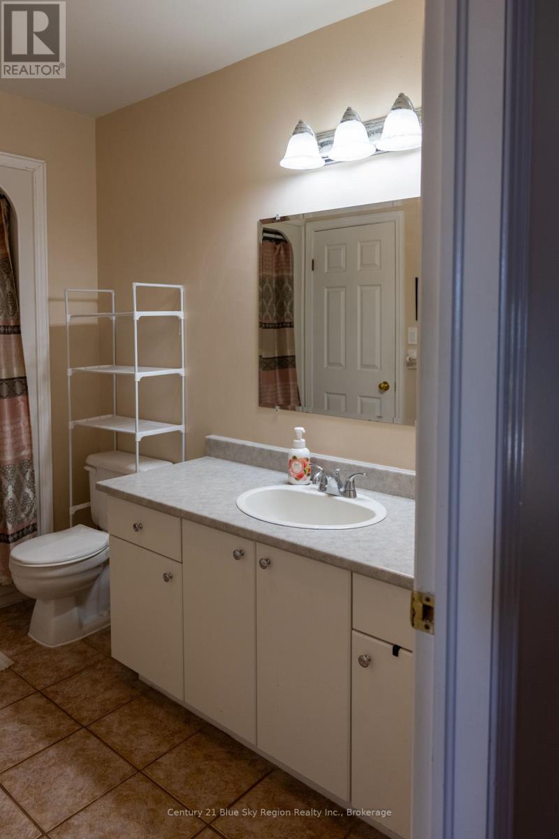 14 Romeo Court, North Bay, Ontario  P1B 9R5 - Photo 24 - X13026520