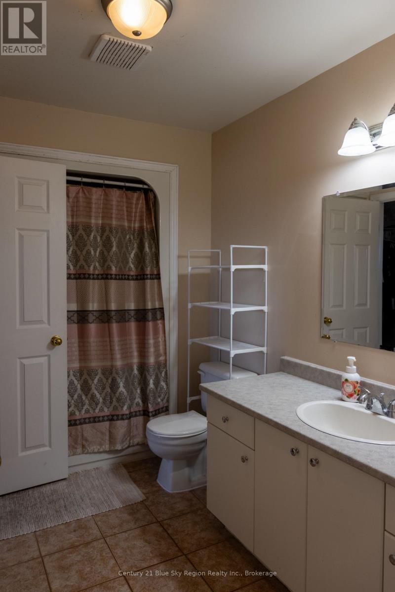 14 Romeo Court, North Bay, Ontario  P1B 9R5 - Photo 25 - X13026520