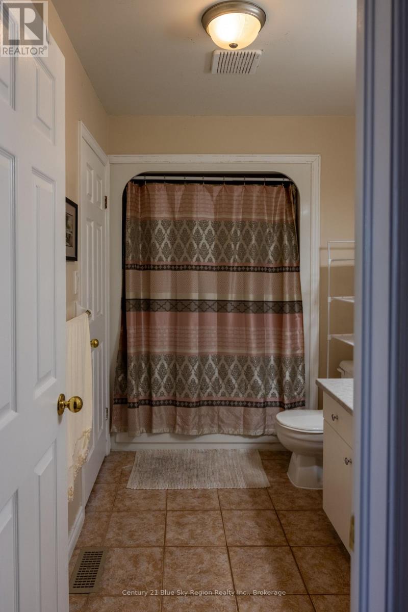 14 Romeo Court, North Bay, Ontario  P1B 9R5 - Photo 26 - X13026520