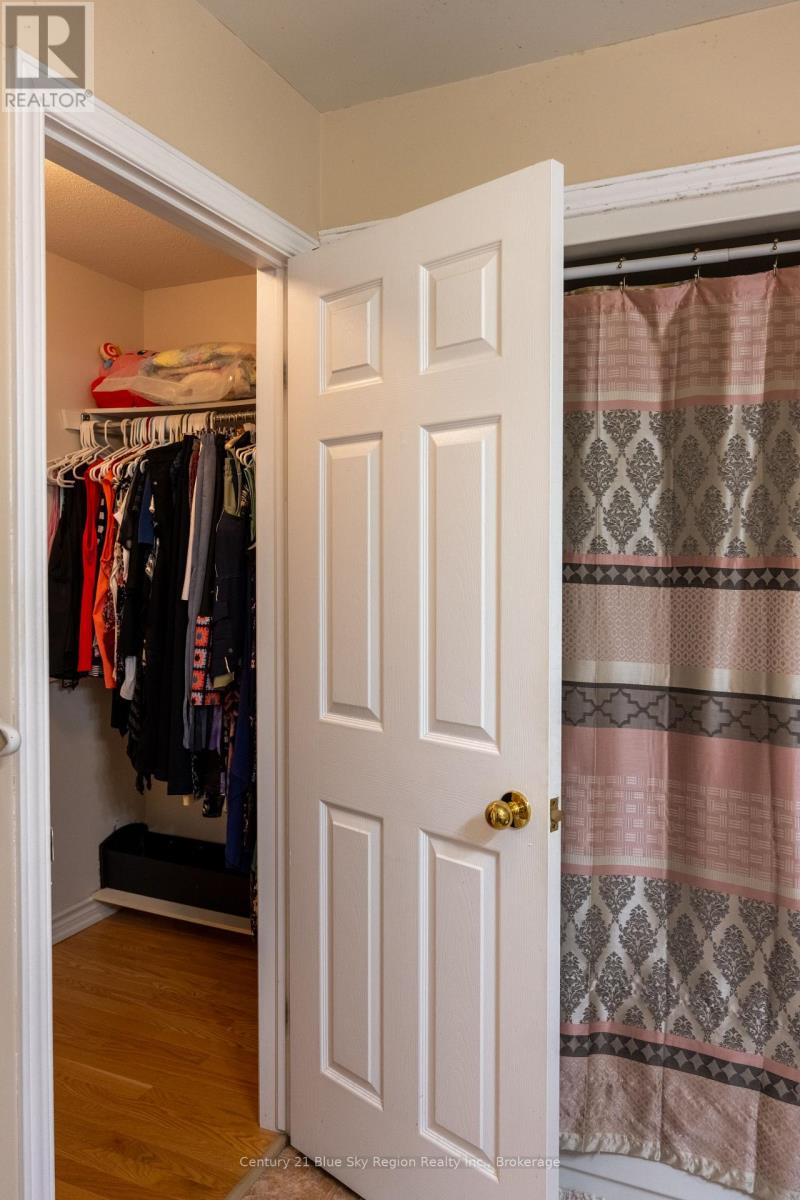 14 Romeo Court, North Bay, Ontario  P1B 9R5 - Photo 27 - X13026520