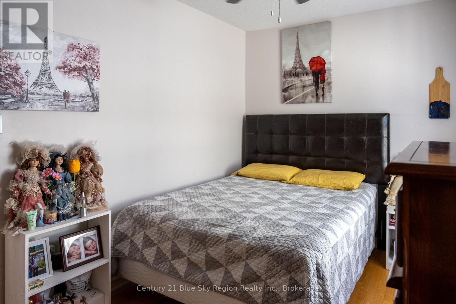 14 Romeo Court, North Bay, Ontario  P1B 9R5 - Photo 28 - X13026520