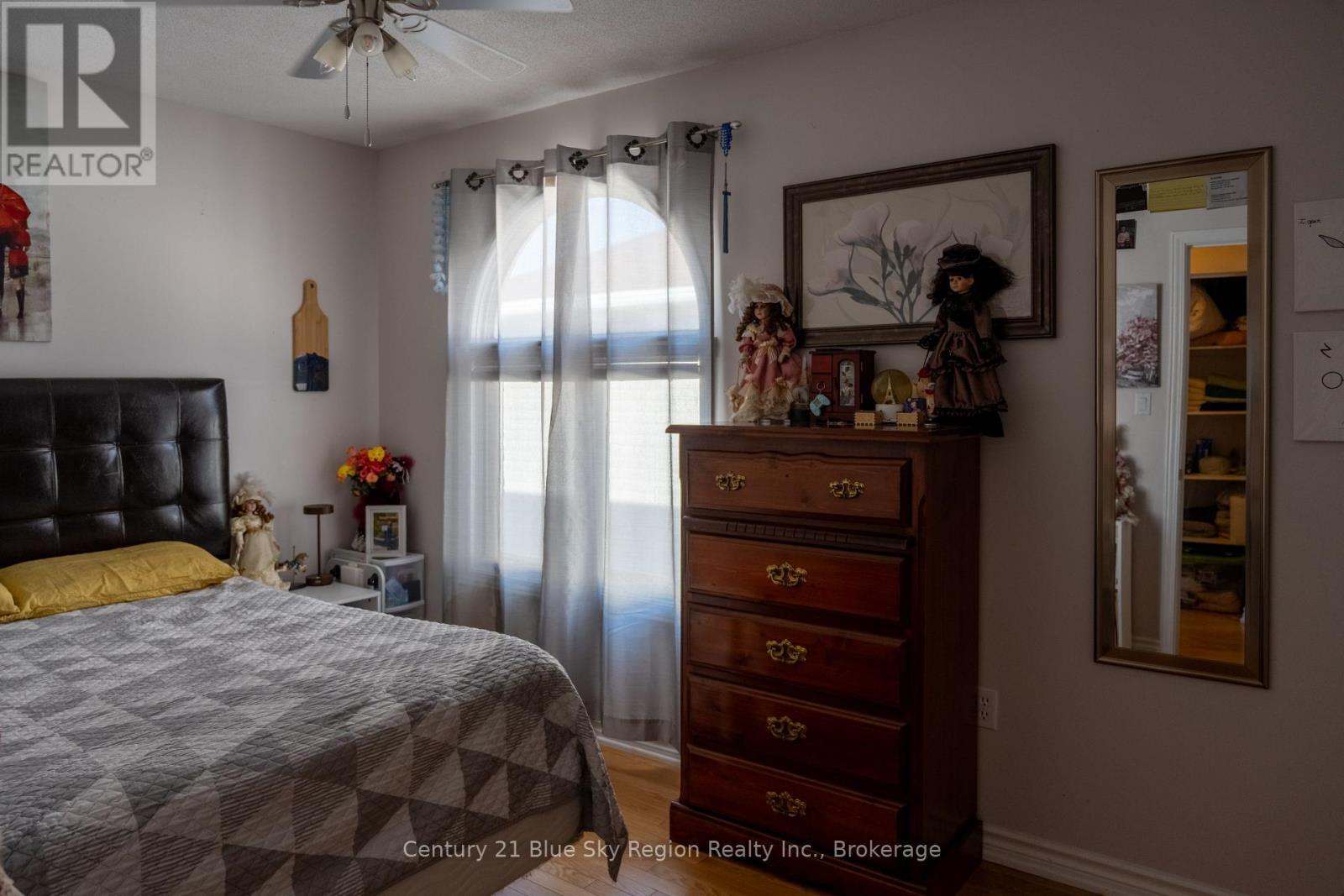 14 Romeo Court, North Bay, Ontario  P1B 9R5 - Photo 29 - X13026520