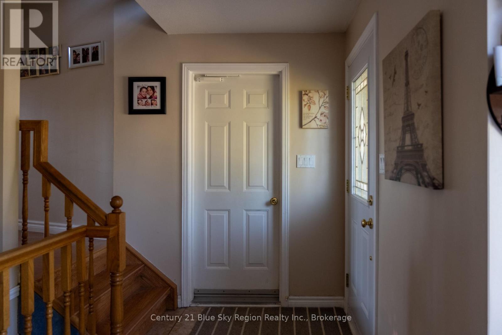 14 Romeo Court, North Bay, Ontario  P1B 9R5 - Photo 3 - X13026520