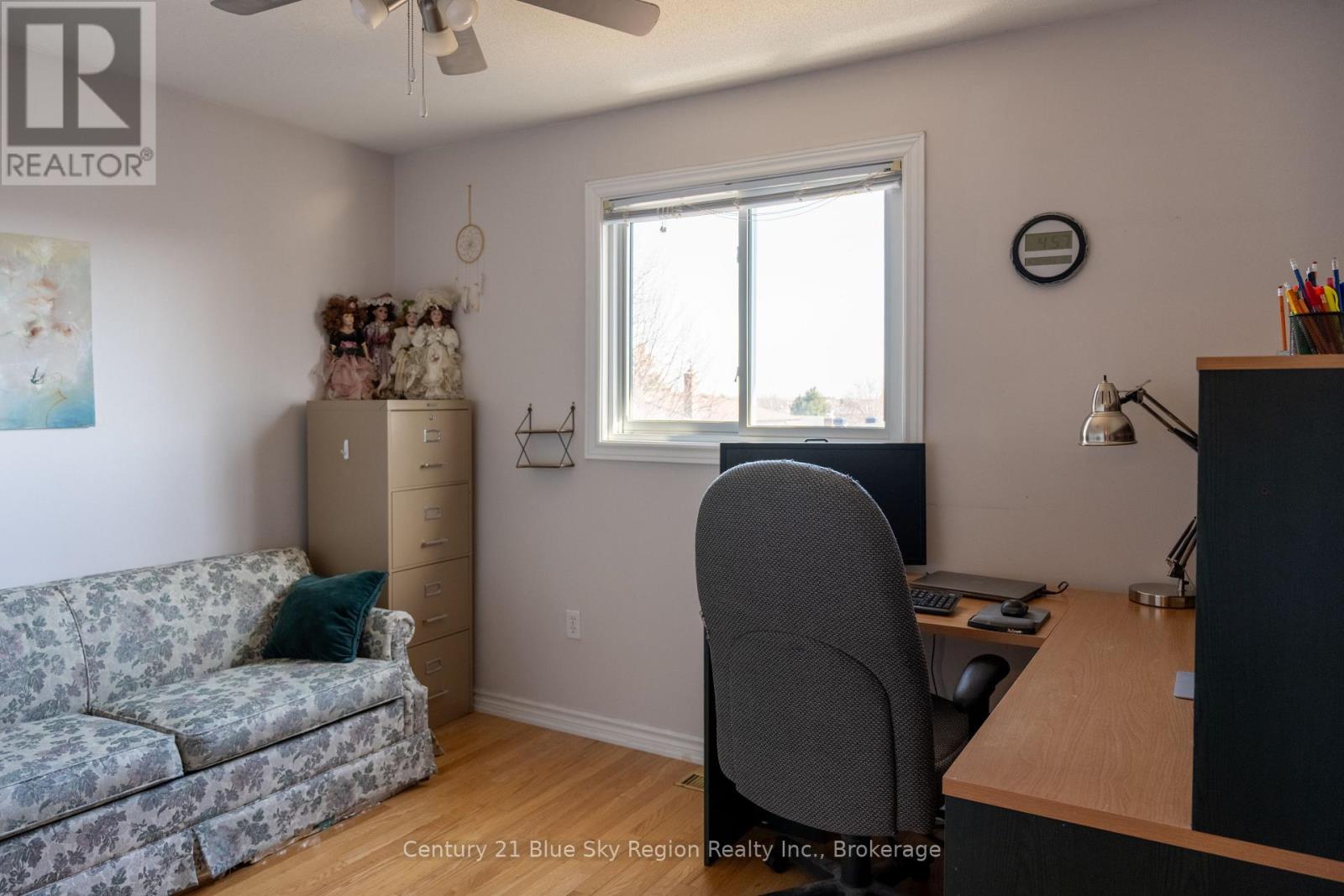 14 Romeo Court, North Bay, Ontario  P1B 9R5 - Photo 30 - X13026520