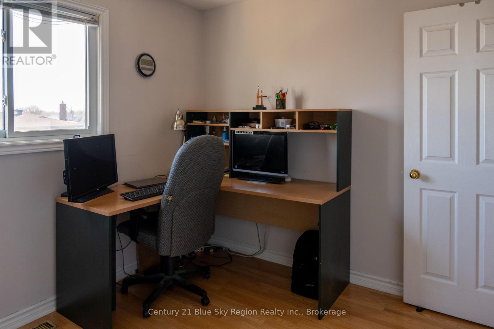 14 Romeo Court, North Bay, Ontario  P1B 9R5 - Photo 31 - X13026520