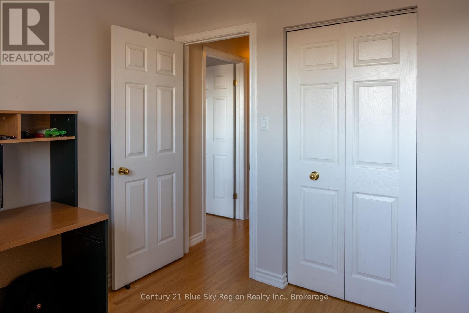 14 Romeo Court, North Bay, Ontario  P1B 9R5 - Photo 32 - X13026520