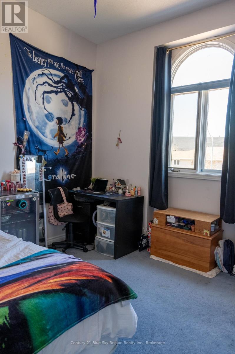 14 Romeo Court, North Bay, Ontario  P1B 9R5 - Photo 33 - X13026520