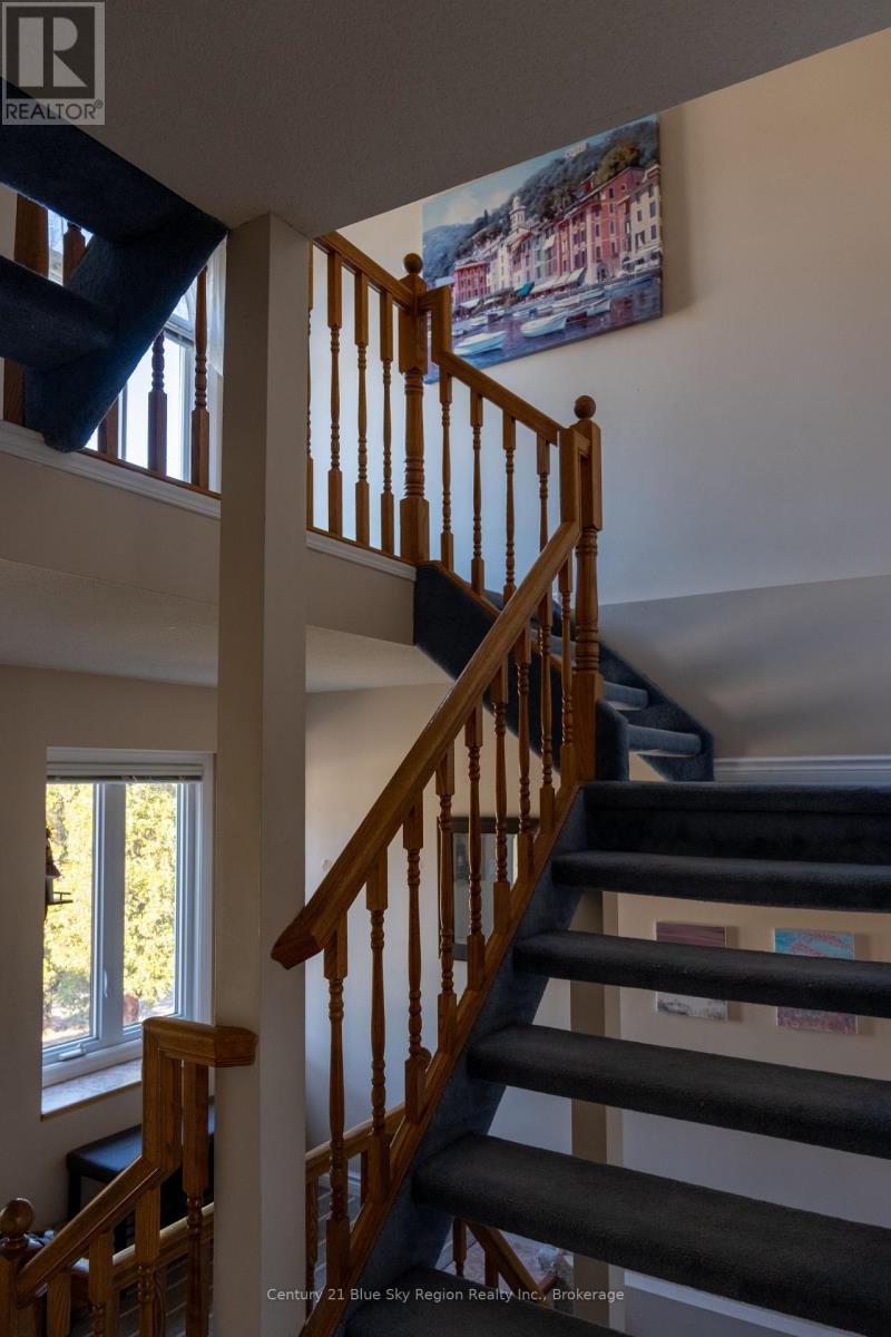 14 Romeo Court, North Bay, Ontario  P1B 9R5 - Photo 34 - X13026520