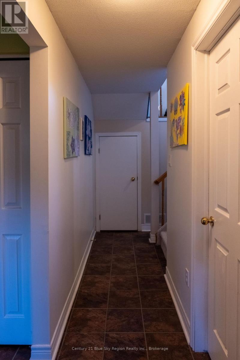 14 Romeo Court, North Bay, Ontario  P1B 9R5 - Photo 35 - X13026520