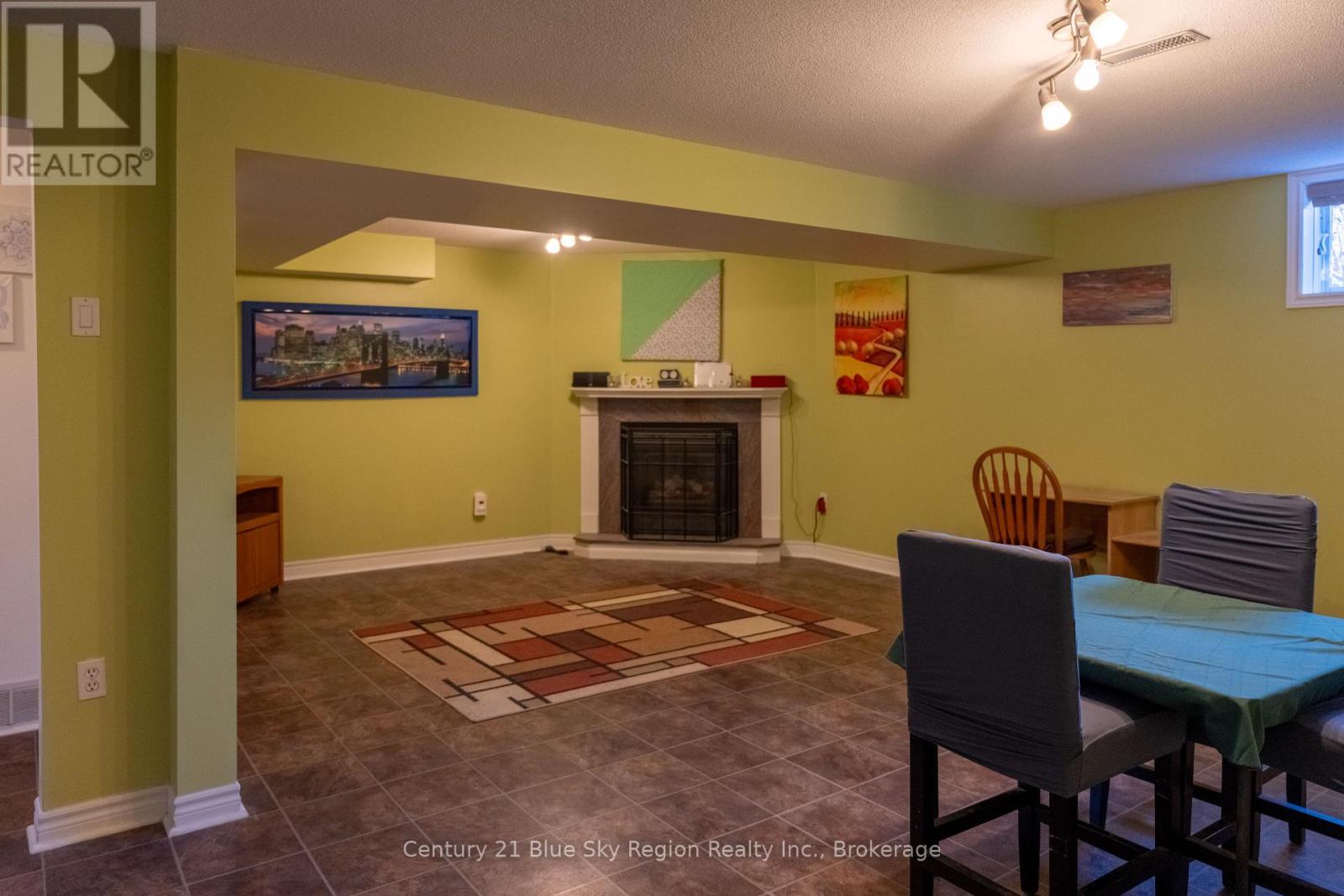 14 Romeo Court, North Bay, Ontario  P1B 9R5 - Photo 36 - X13026520