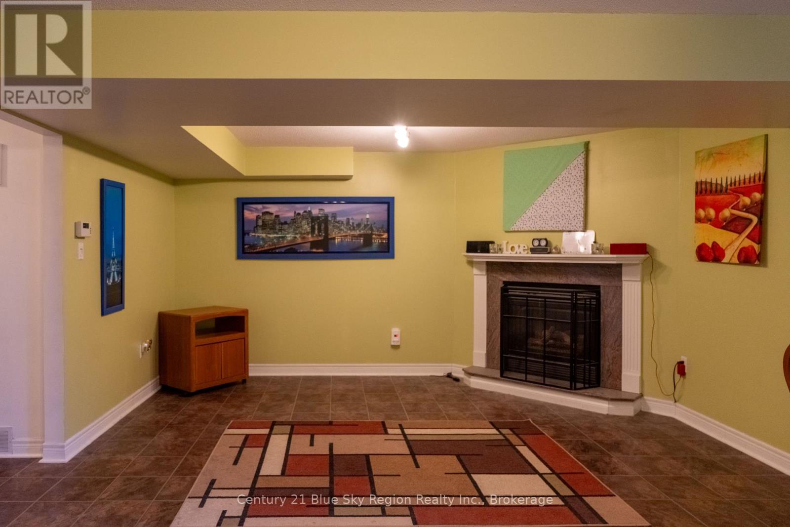 14 Romeo Court, North Bay, Ontario  P1B 9R5 - Photo 37 - X13026520