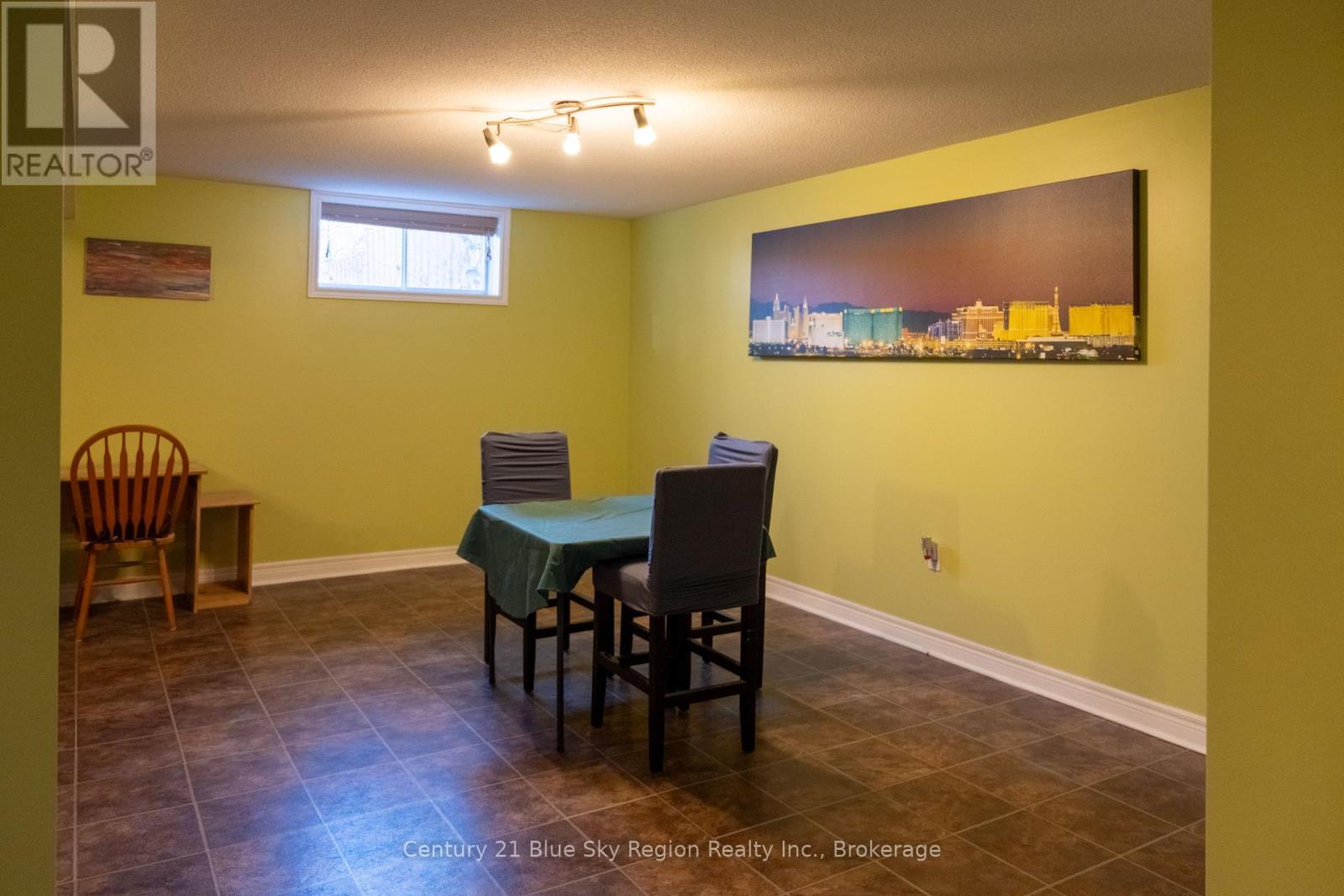 14 Romeo Court, North Bay, Ontario  P1B 9R5 - Photo 38 - X13026520