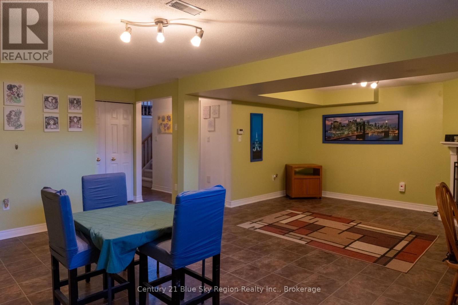 14 Romeo Court, North Bay, Ontario  P1B 9R5 - Photo 39 - X13026520