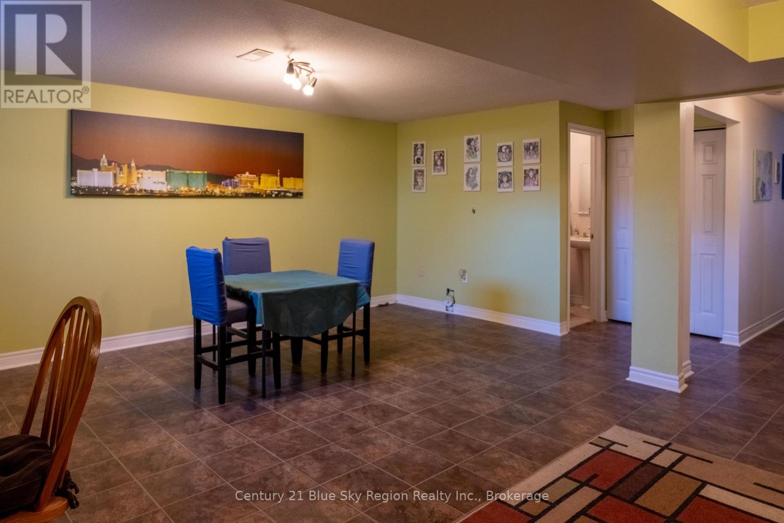 14 Romeo Court, North Bay, Ontario  P1B 9R5 - Photo 40 - X13026520