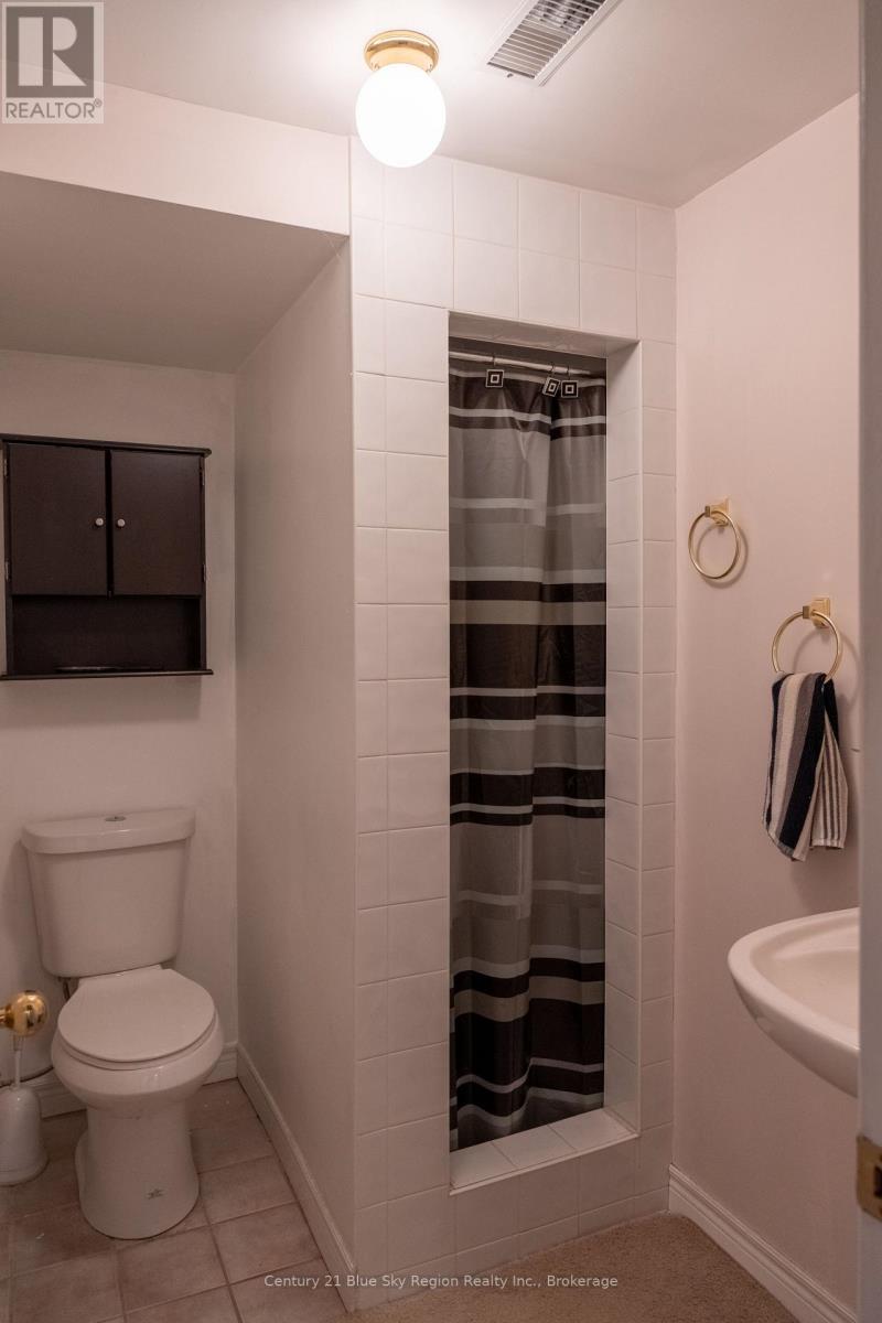 14 Romeo Court, North Bay, Ontario  P1B 9R5 - Photo 41 - X13026520