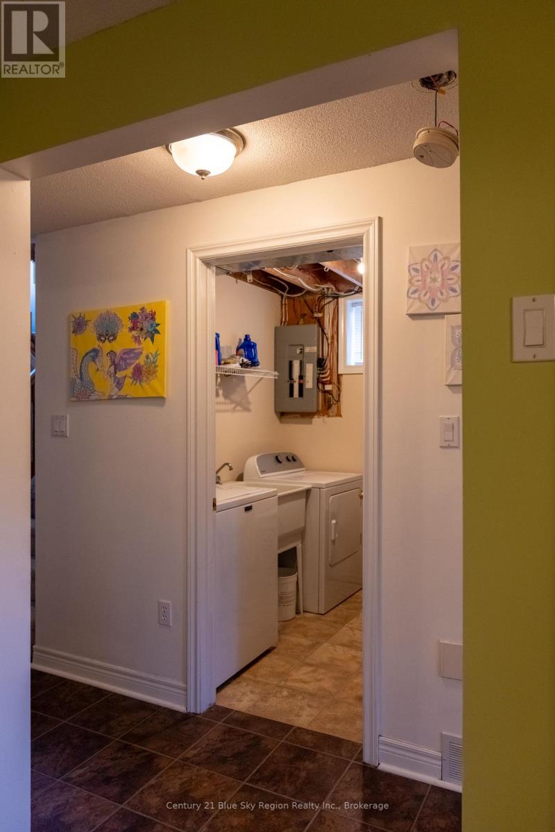 14 Romeo Court, North Bay, Ontario  P1B 9R5 - Photo 42 - X13026520