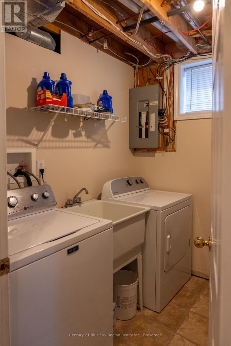 14 Romeo Court, North Bay, Ontario  P1B 9R5 - Photo 43 - X13026520