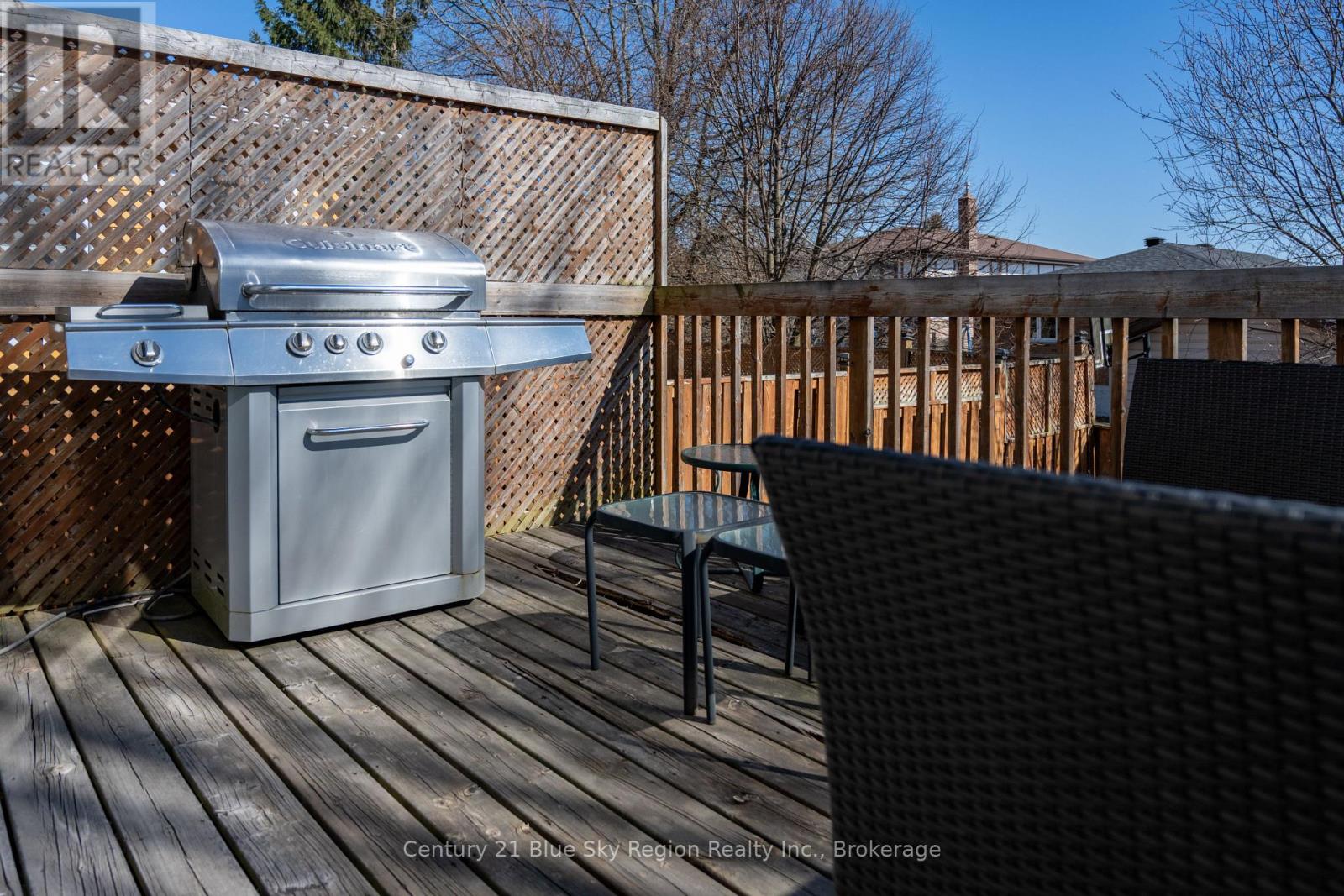 14 Romeo Court, North Bay, Ontario  P1B 9R5 - Photo 45 - X13026520