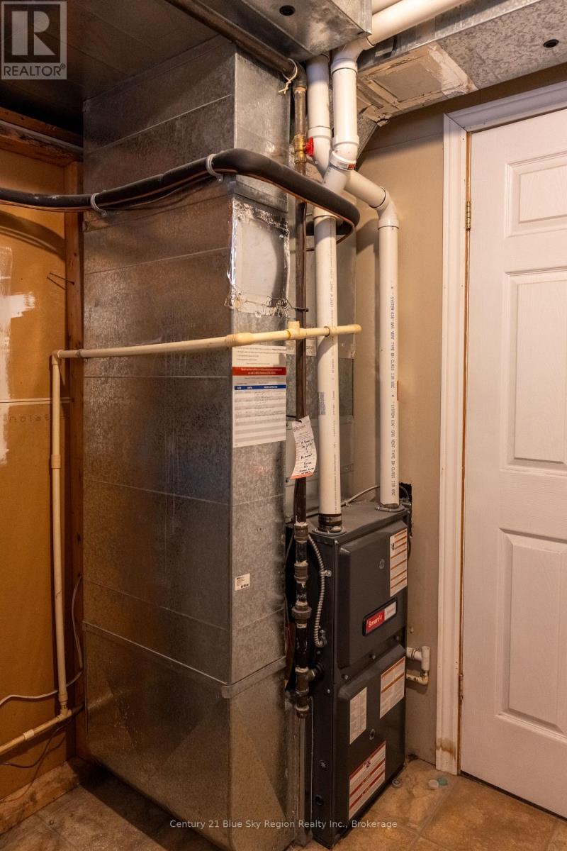 14 Romeo Court, North Bay, Ontario  P1B 9R5 - Photo 47 - X13026520