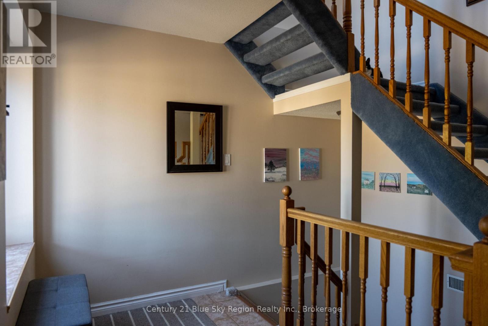 14 Romeo Court, North Bay, Ontario  P1B 9R5 - Photo 5 - X13026520