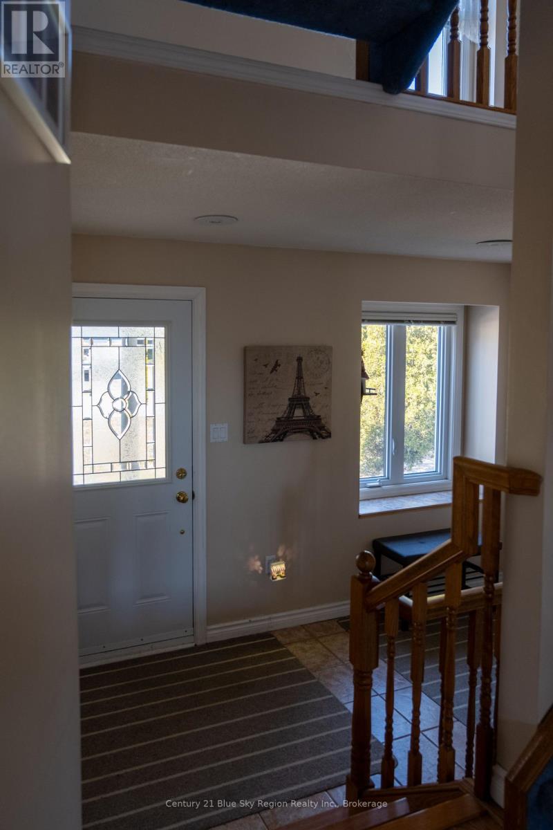 14 Romeo Court, North Bay, Ontario  P1B 9R5 - Photo 6 - X13026520