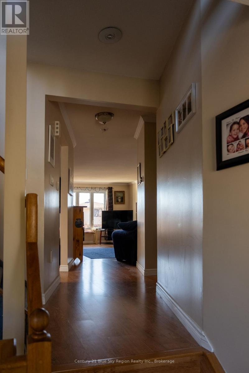 14 Romeo Court, North Bay, Ontario  P1B 9R5 - Photo 7 - X13026520