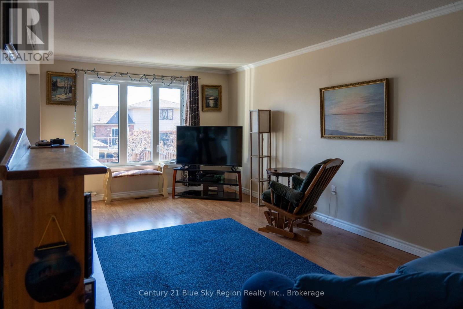 14 Romeo Court, North Bay, Ontario  P1B 9R5 - Photo 8 - X13026520